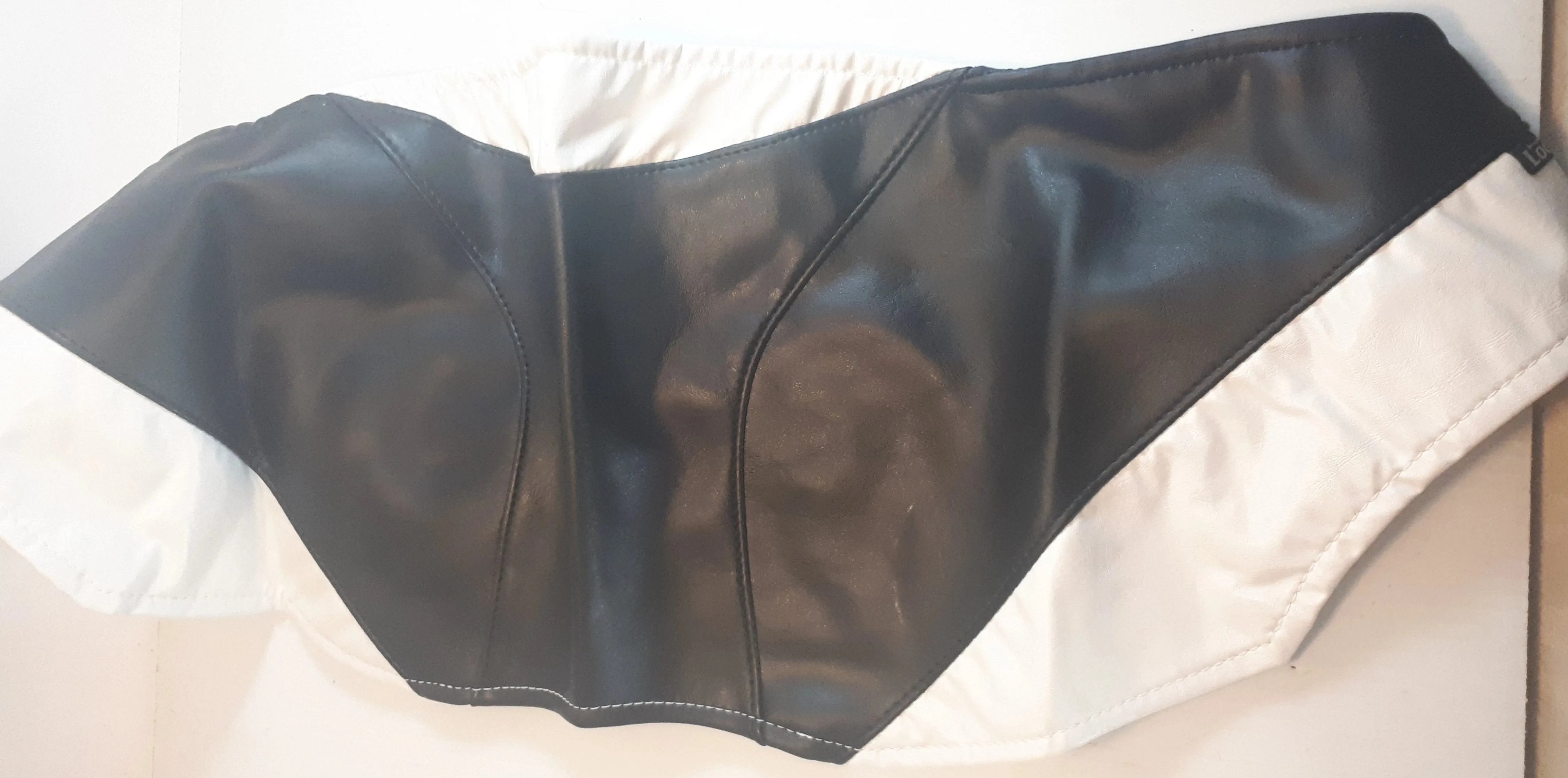 1994 CBR 900 Tank Bra