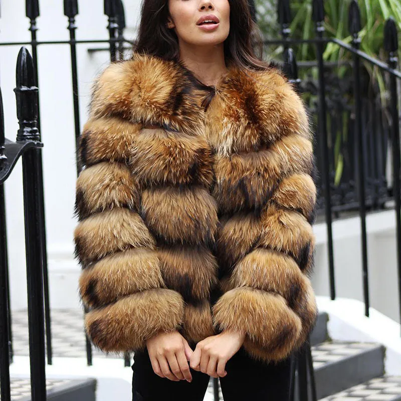 2025 Aldrix's Fur Coat