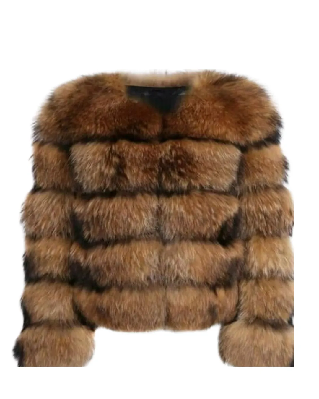 2025 Aldrix's Fur Coat
