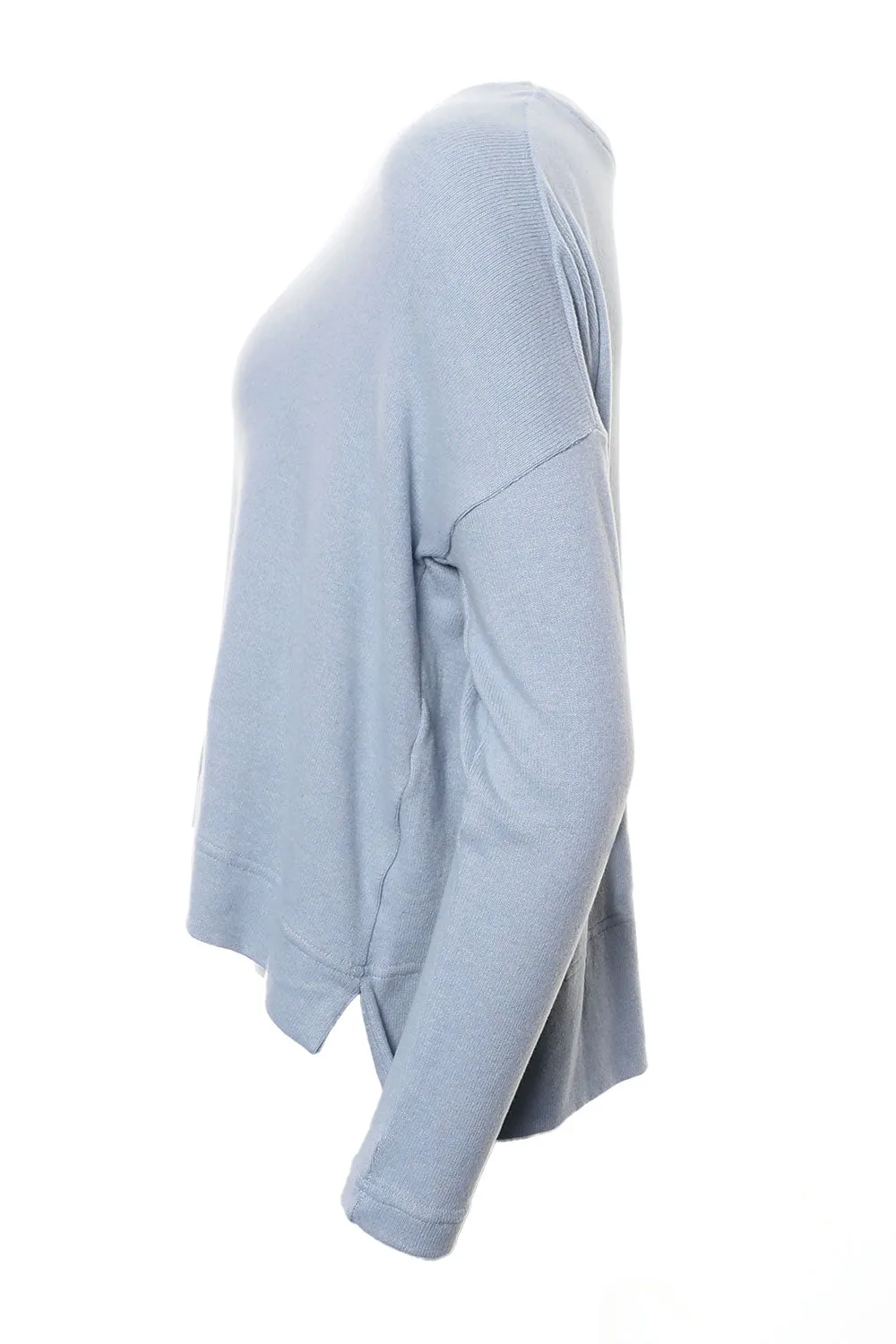 Alison Jumper
