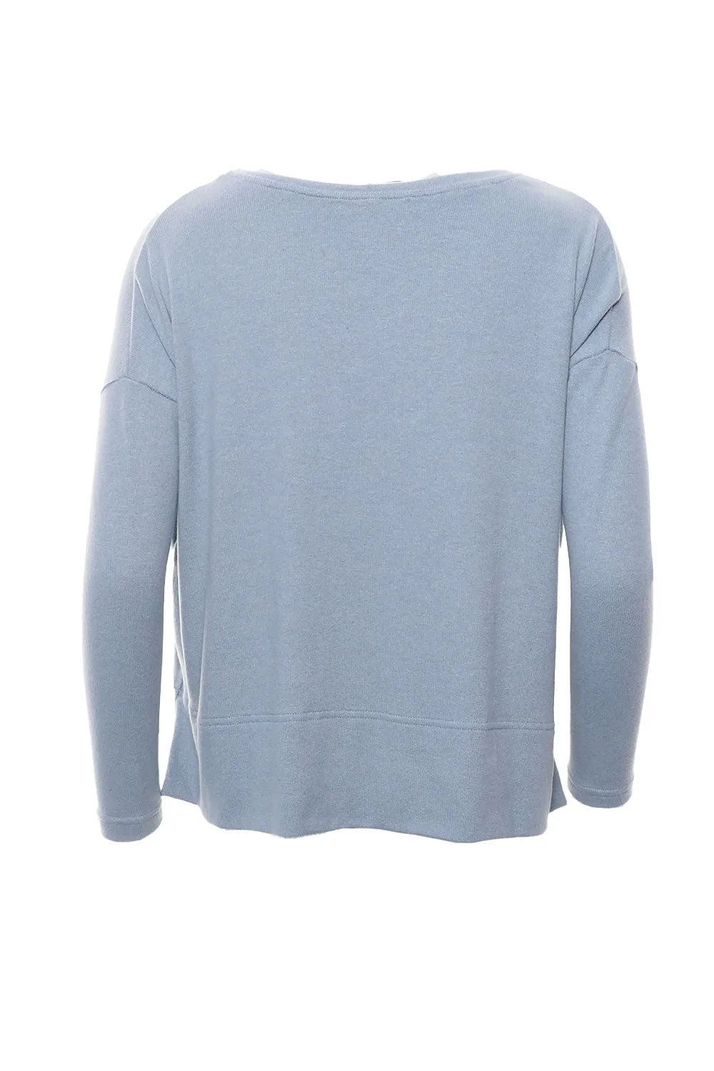 Alison Jumper