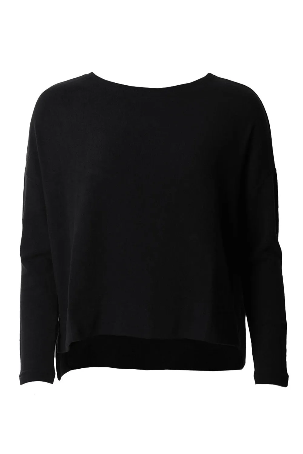 Alison Jumper