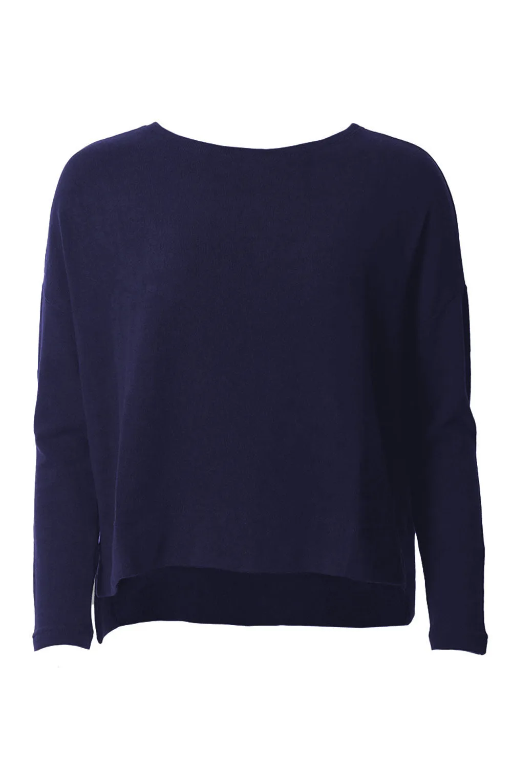 Alison Jumper