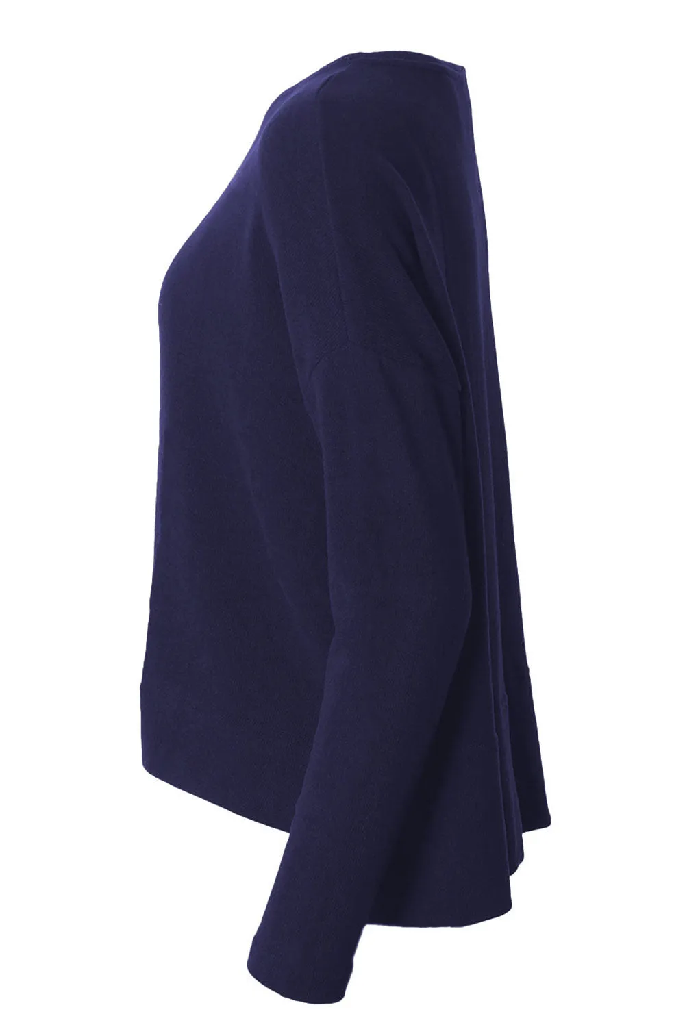 Alison Jumper