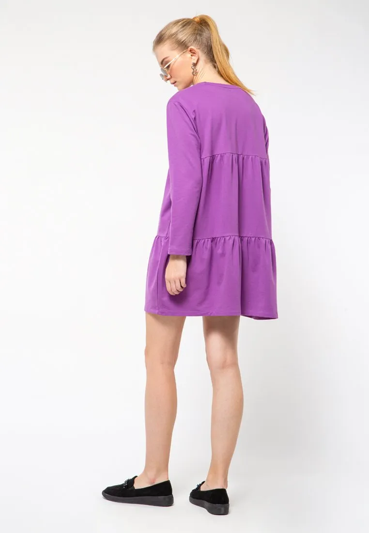 Babydoll Dress