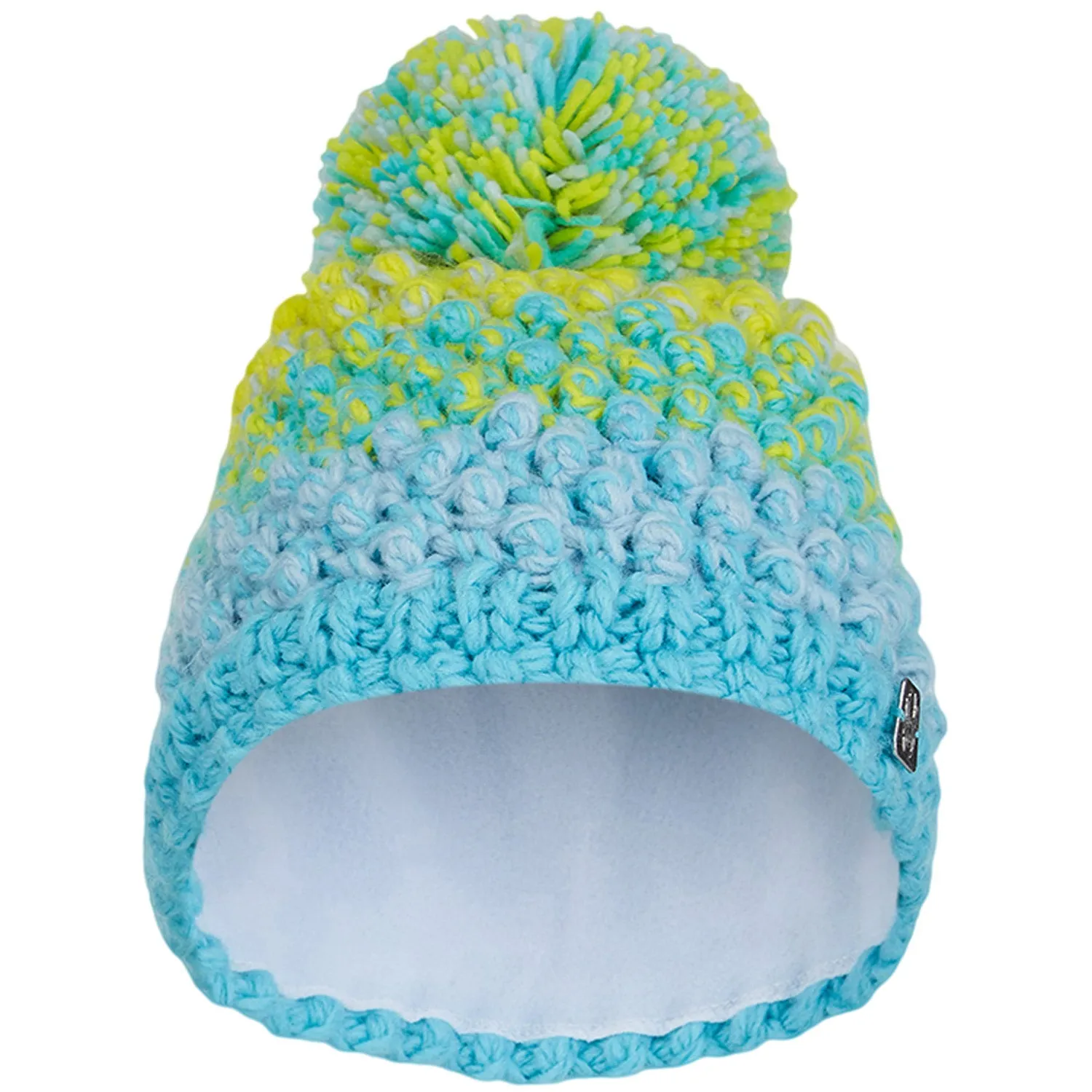 Brrr Berry Girls Beanie 2022