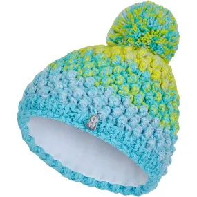Brrr Berry Girls Beanie 2022