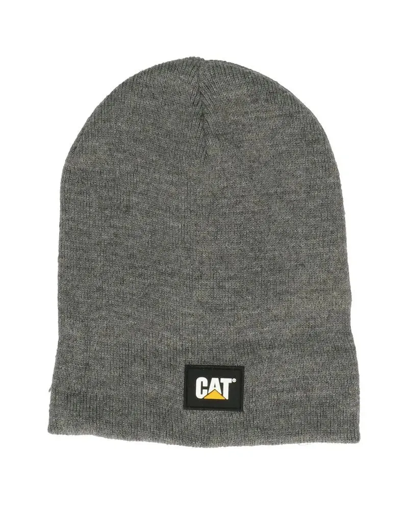 Caterpillar Men's Knit Cap Sock Bundle-Assorted Colors