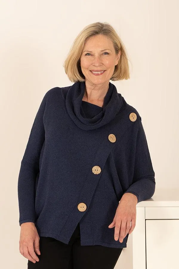 Cindy Jumper