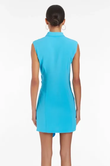Clara Dress