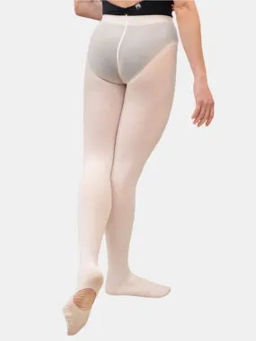 Convertible Ballet Tights