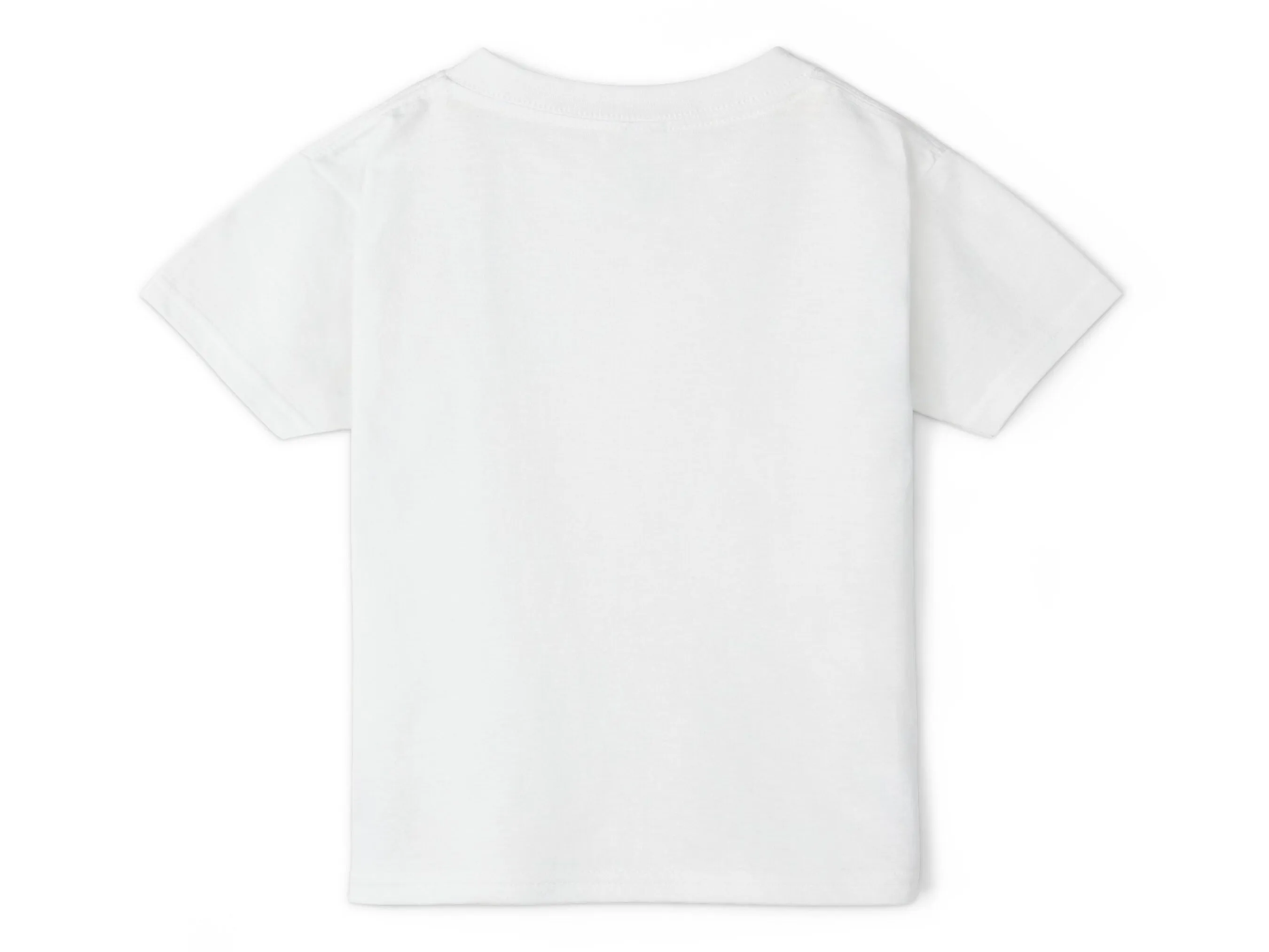 Custom Name with Cuddles on Demand Text Short Sleeve Baby Grow For Baby Girls