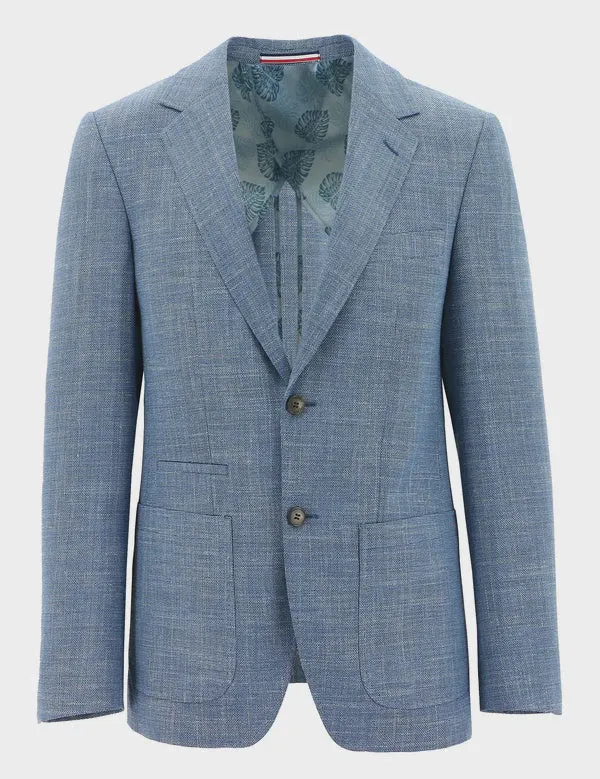 Daniel Hechter Prague Buggy Sports Coat
