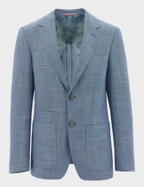 Daniel Hechter Prague Buggy Sports Coat