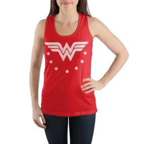 DC-Comics-Wonder-Woman-Graphic-Tank-Top