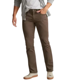 Dockers® Jean Cut Pants All Seasons Tech, Straight Fit 567900001