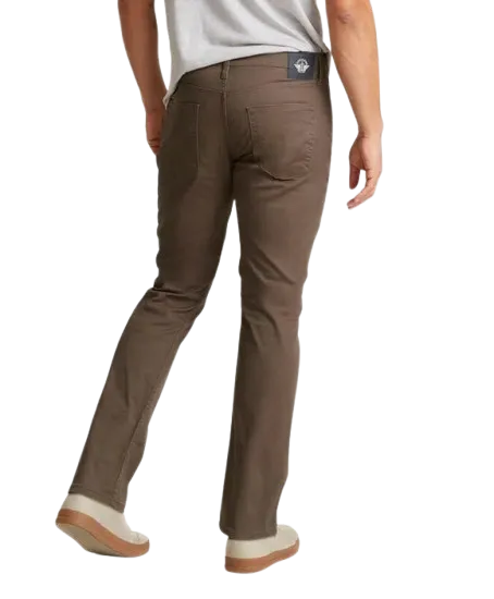 Dockers® Jean Cut Pants All Seasons Tech, Straight Fit 567900001