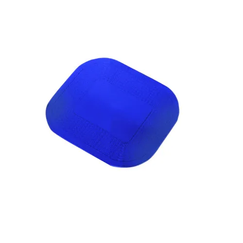 Dycem® Non-Slip Pads & Activity Pads