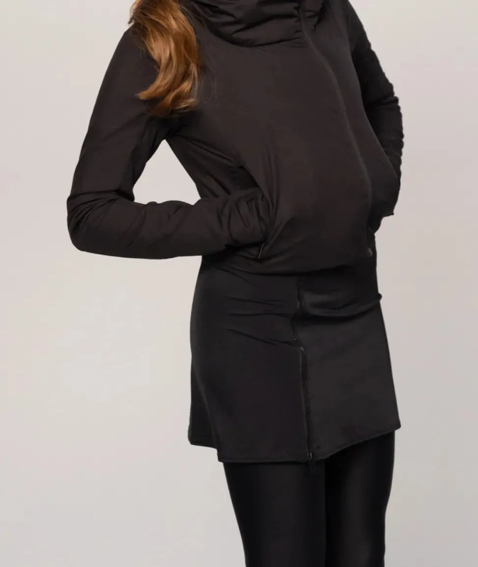 Essential Skirt 15"