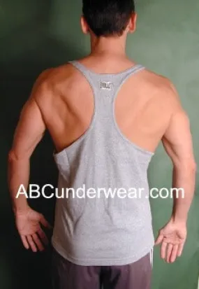 Everlast Tank Top