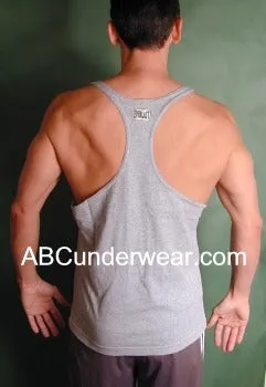 Everlast Tank Top