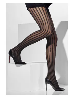 FV42720 Fever Sheer Tights,