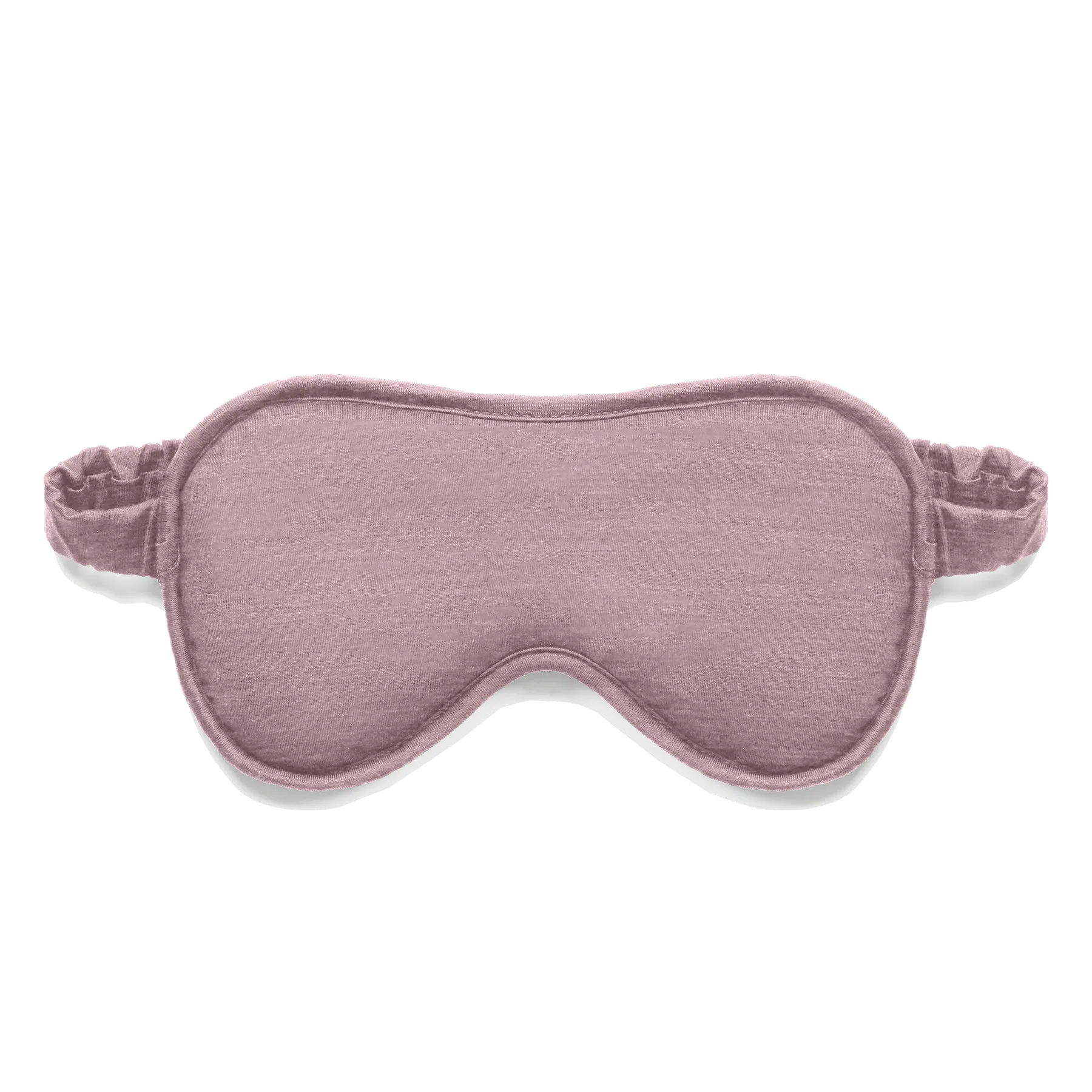 Geschenkset Dress — NATTWARM™