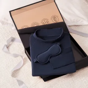 Geschenkset Dress — NATTWARM™