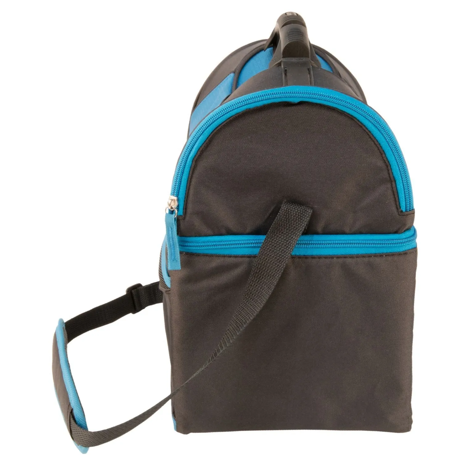 Gripper 22-Can Sport Cooler Bag