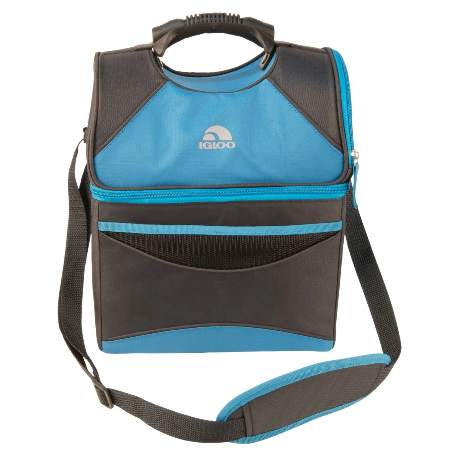 Gripper 22-Can Sport Cooler Bag