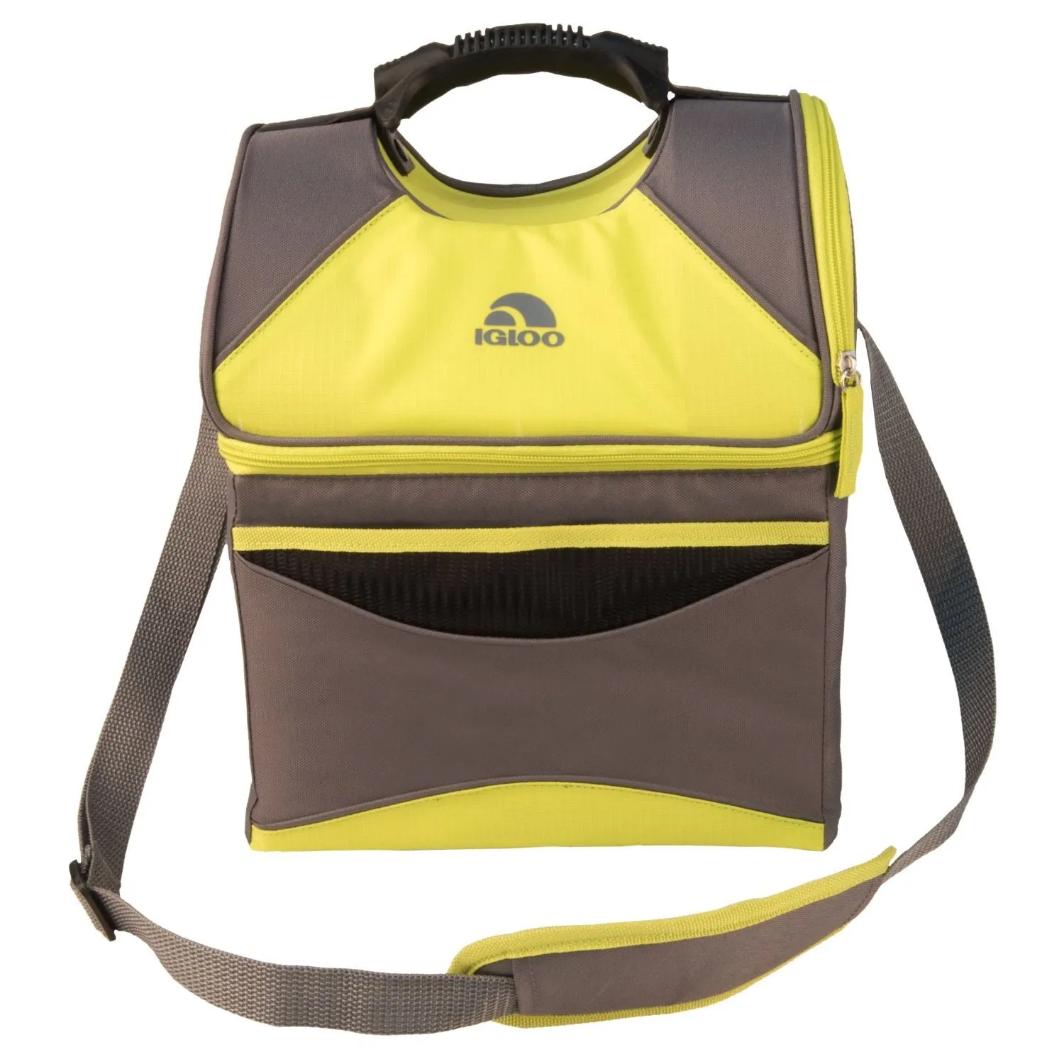 Gripper 22-Can Sport Cooler Bag