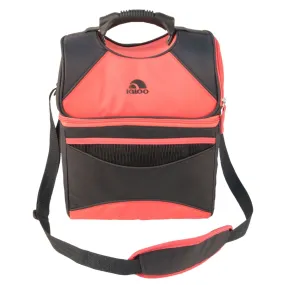 Gripper 22-Can Sport Cooler Bag