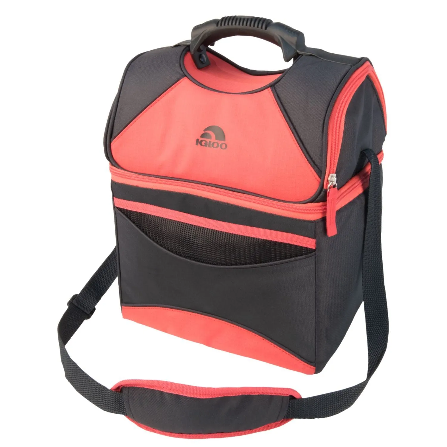 Gripper 22-Can Sport Cooler Bag