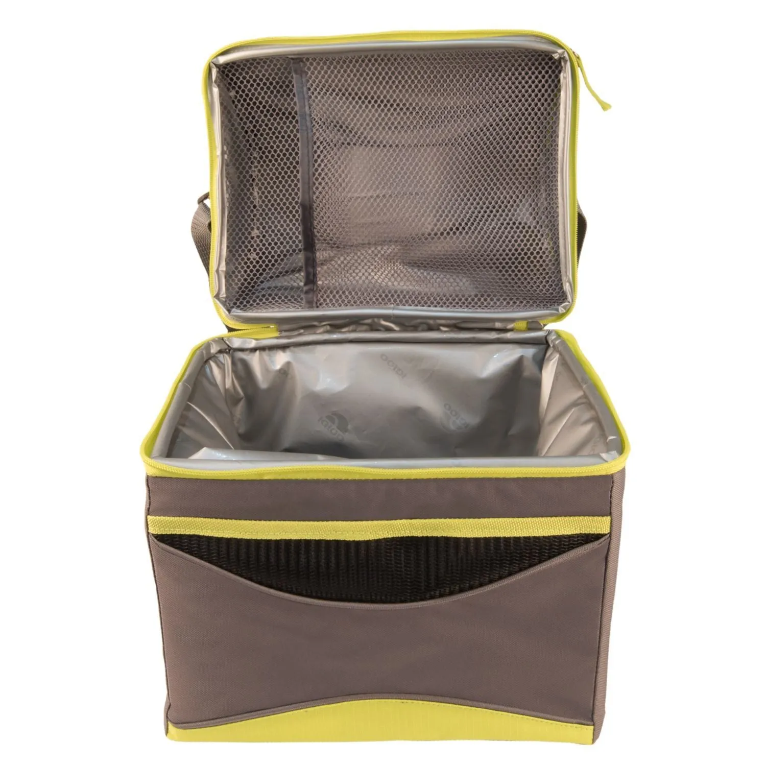 Gripper 22-Can Sport Cooler Bag