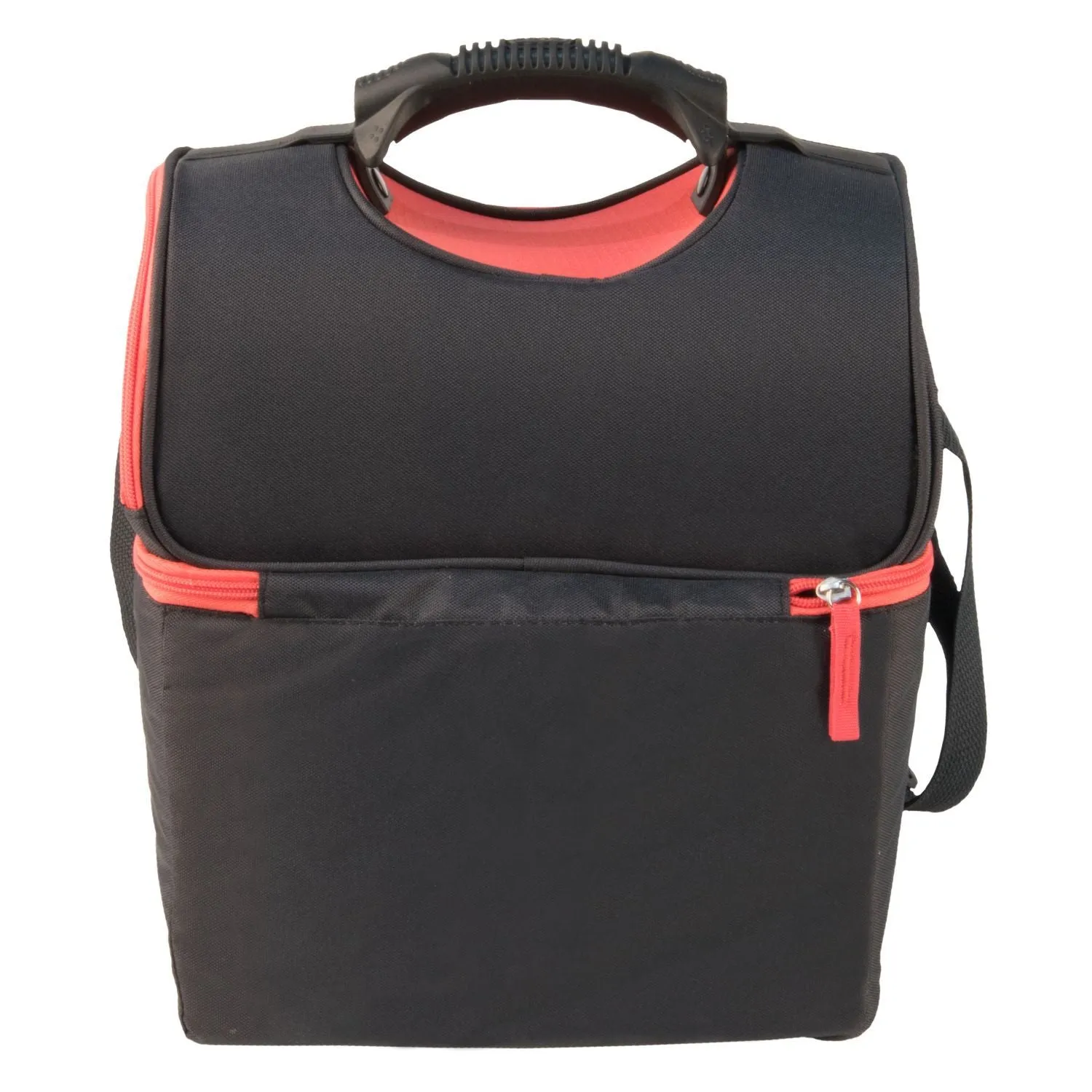 Gripper 22-Can Sport Cooler Bag