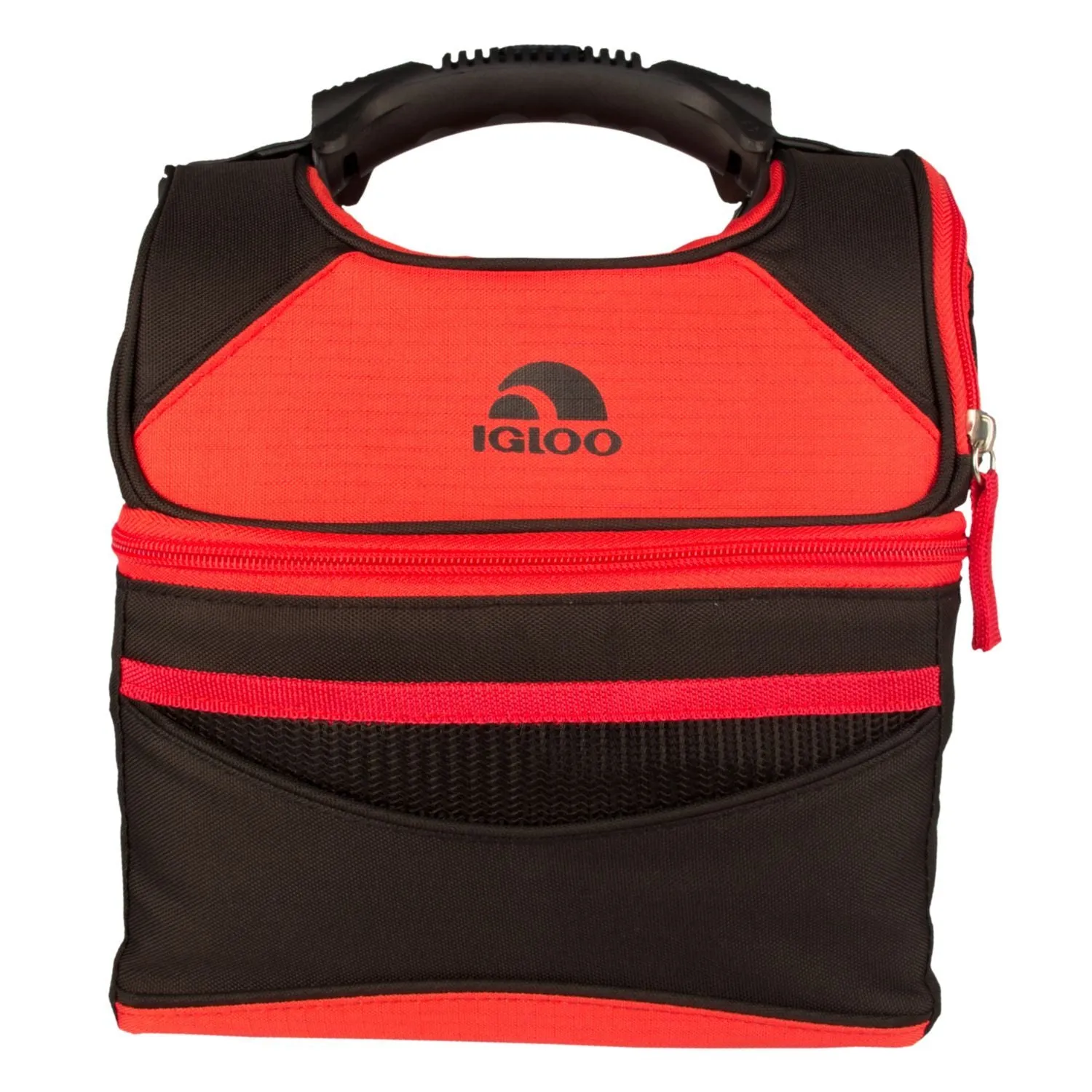 Gripper 9-Can Sport Cooler Bag
