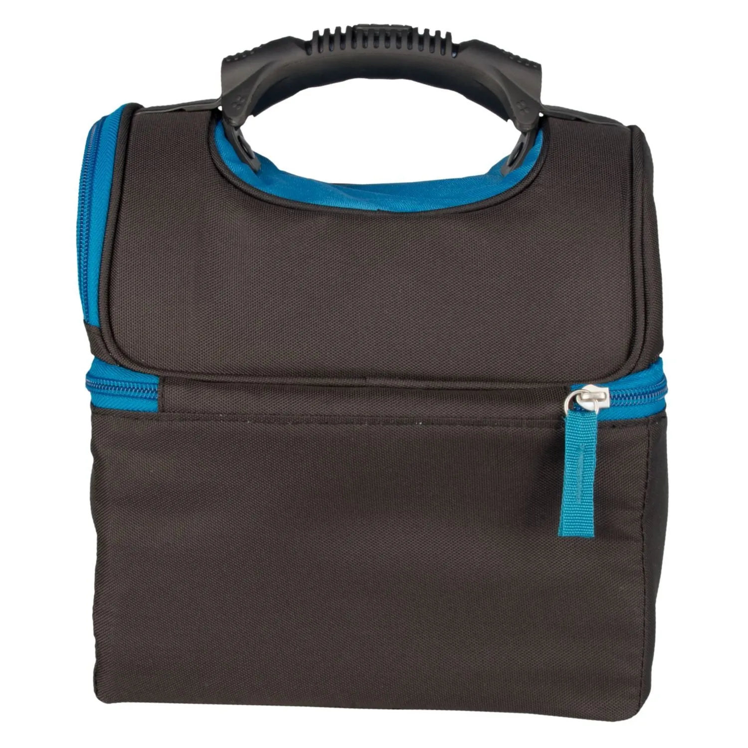 Gripper 9-Can Sport Cooler Bag