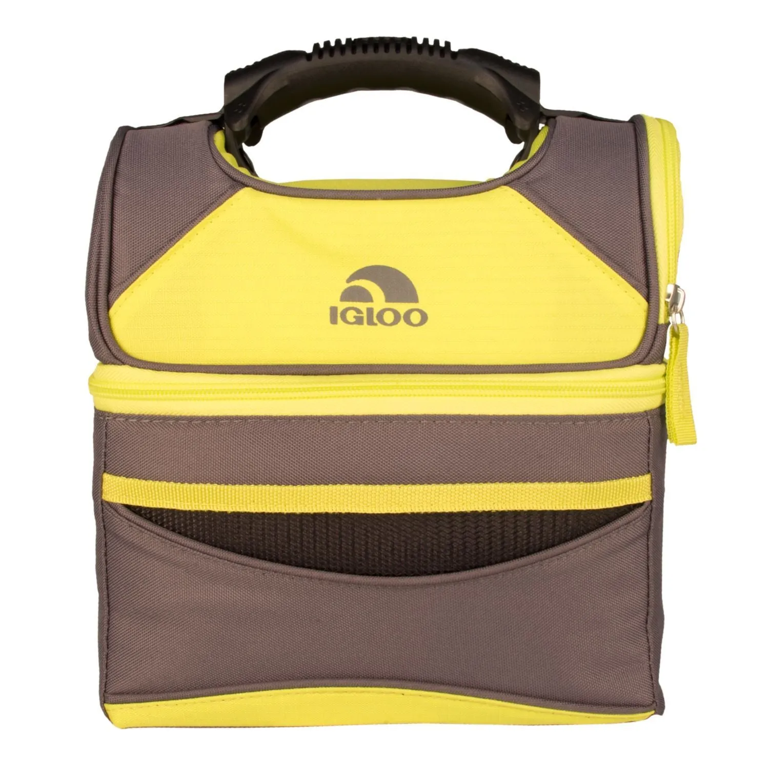 Gripper 9-Can Sport Cooler Bag