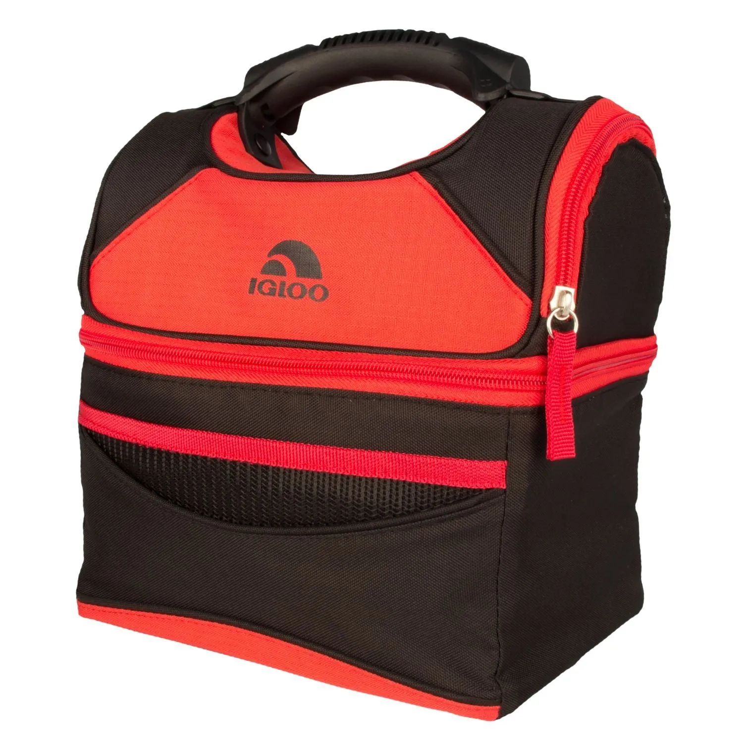 Gripper 9-Can Sport Cooler Bag