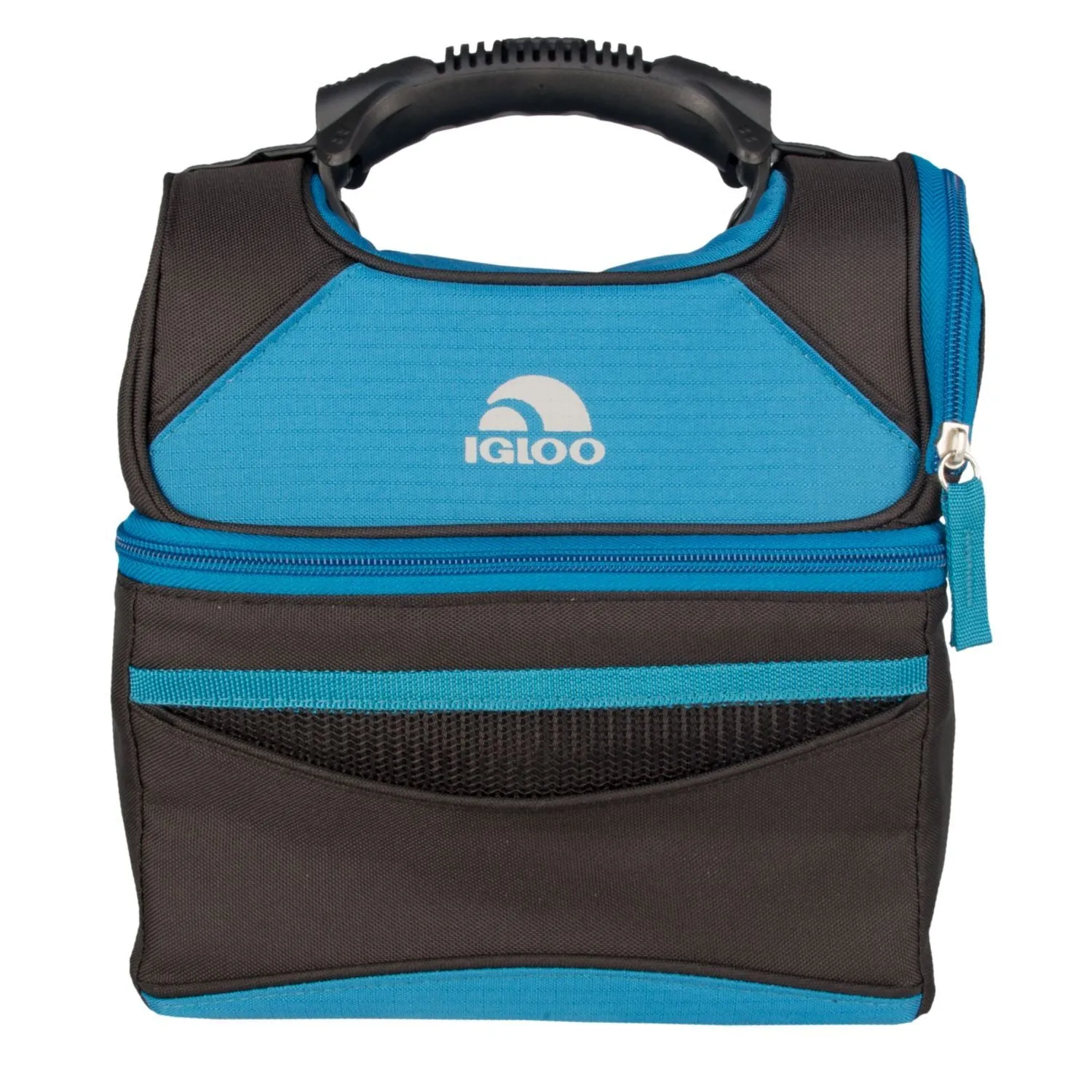 Gripper 9-Can Sport Cooler Bag