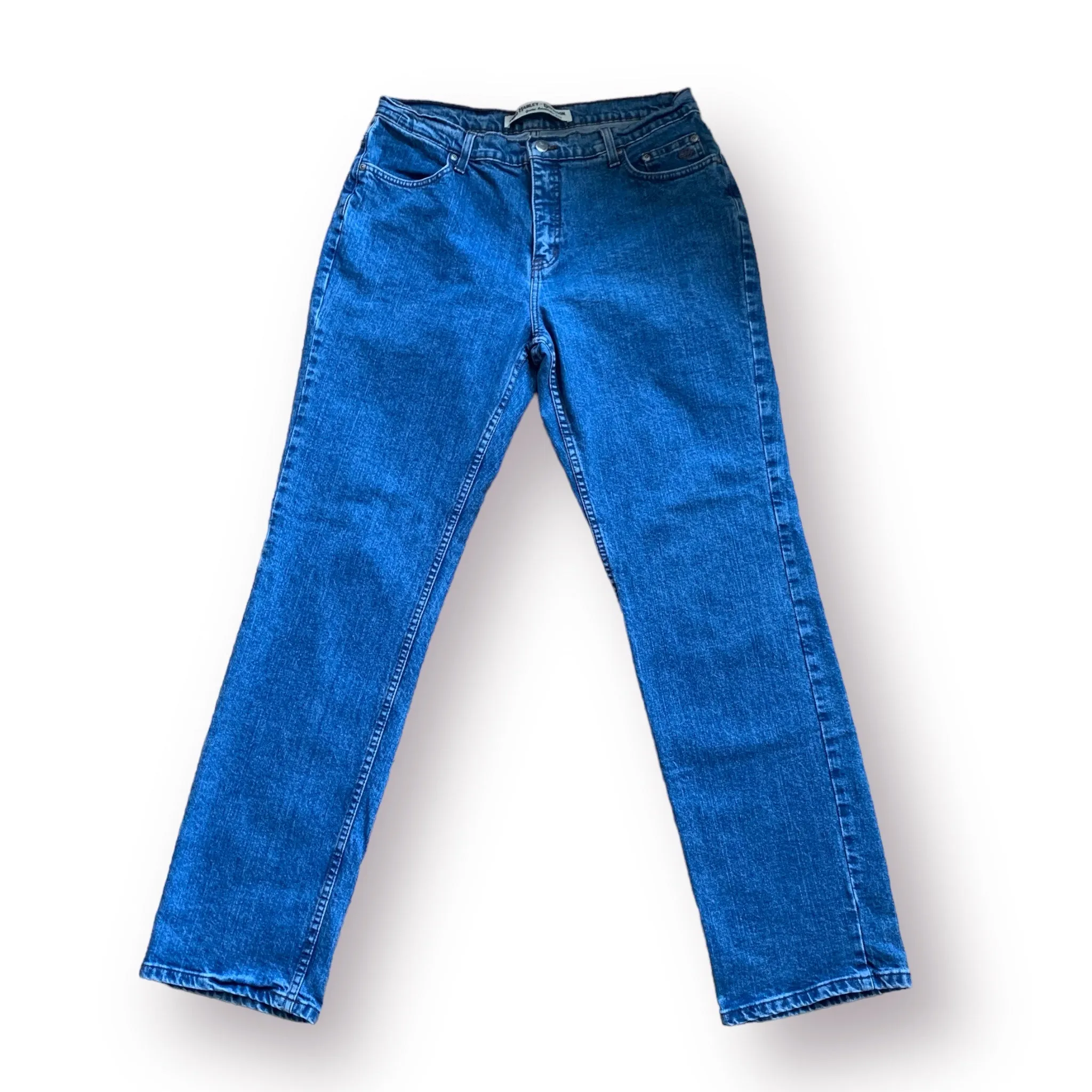 Harley Davidson Jeans (L)