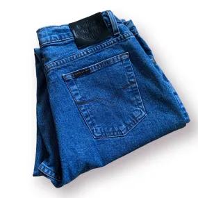 Harley Davidson Jeans (L)