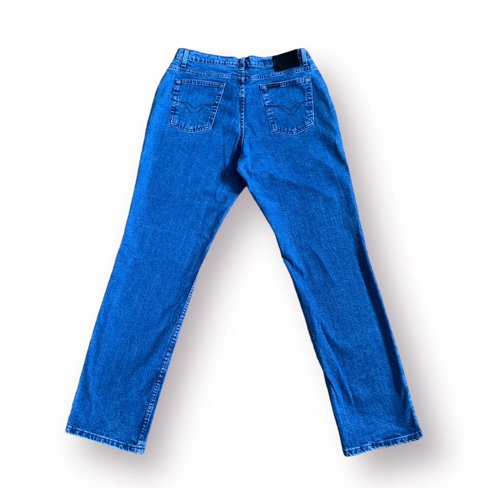 Harley Davidson Jeans (L)