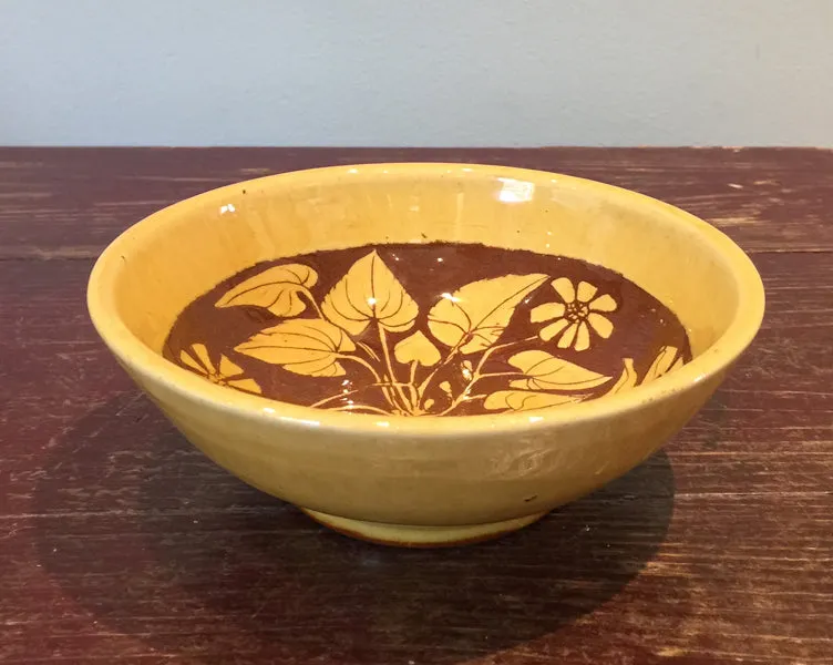 Harvest Bowl 1 (small)