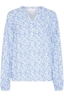 Kaffe Mathilde Blouse
