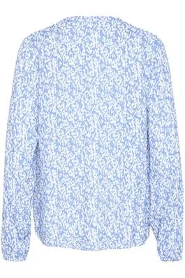 Kaffe Mathilde Blouse