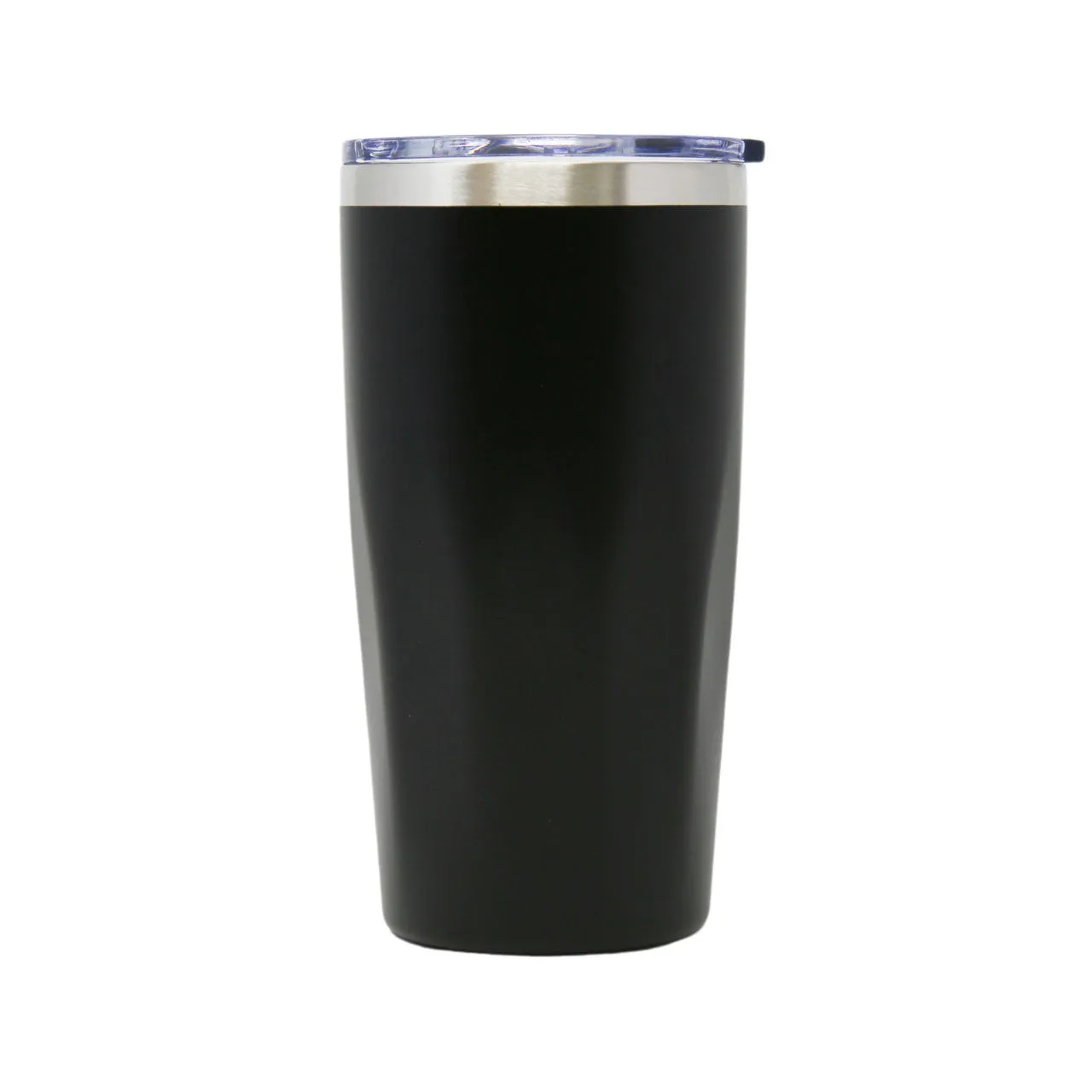 Kellbee 20 oz Tumbler - Black