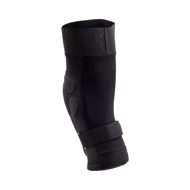 Launch Pro Knee Guards
