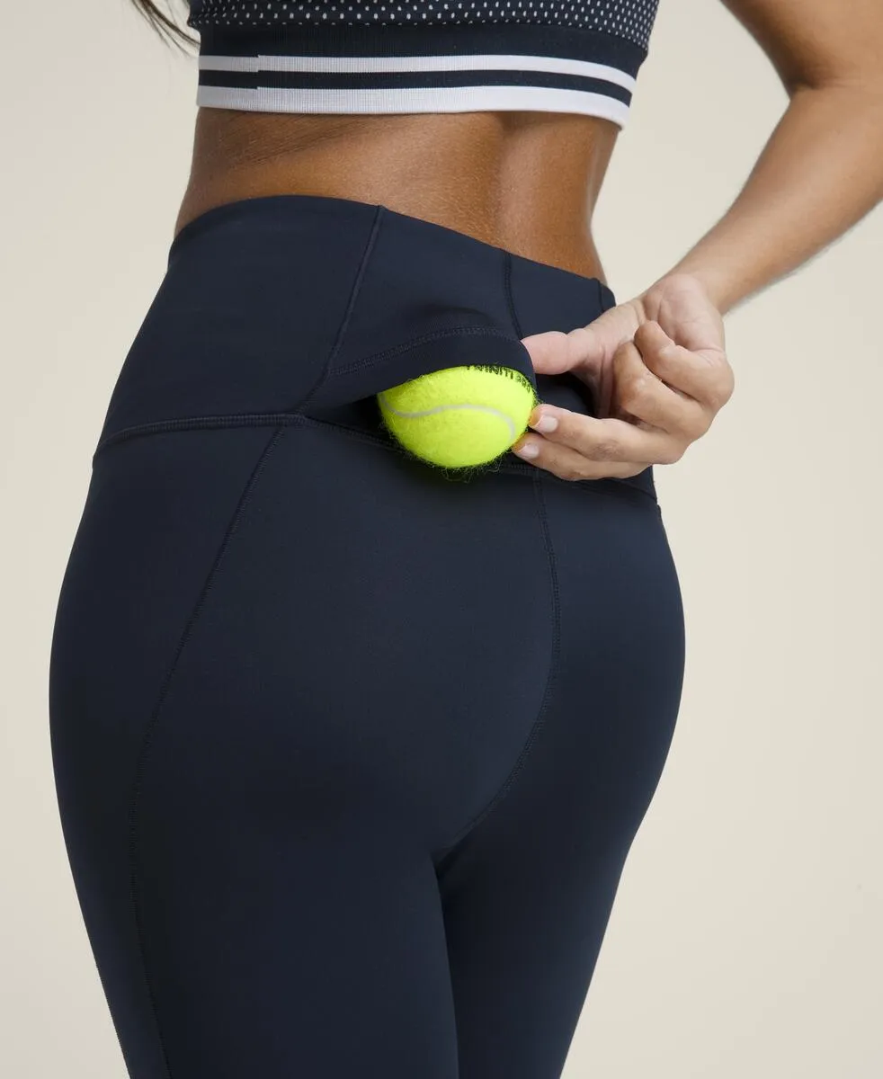Legacy Tight