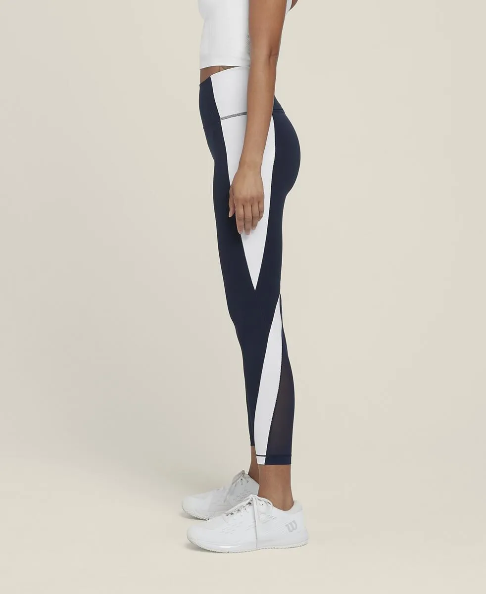 Legacy Tight